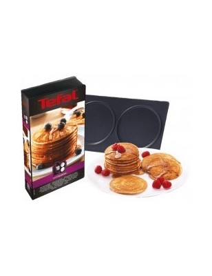 Commandez XA8010 TEFAL Appareils de cuisson sur Youkapi