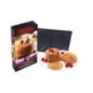 XA8010 TEFAL Appareils de cuisson