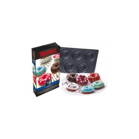 Commandez XA8011 TEFAL Appareils de cuisson sur Youkapi