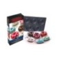 XA8011 TEFAL Appareils de cuisson