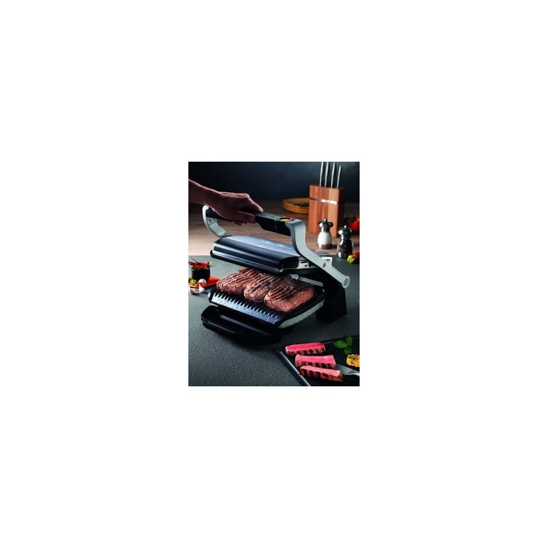 YY3871FB TEFAL Appareils de cuisson