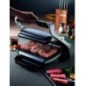 YY3871FB TEFAL Appareils de cuisson