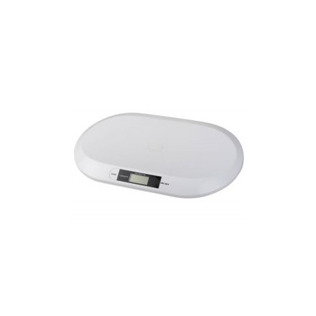 Commandez WG2490 TOPCOM Beauté & Santé sur Youkapi