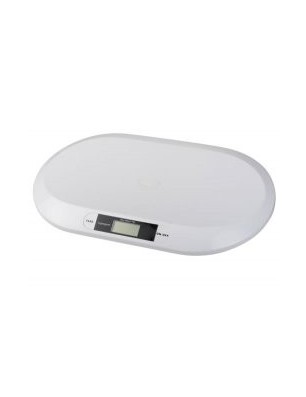 Commandez WG2490 TOPCOM Beauté & Santé sur Youkapi