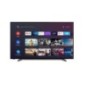 50UA2D63DG TOSHIBA TV