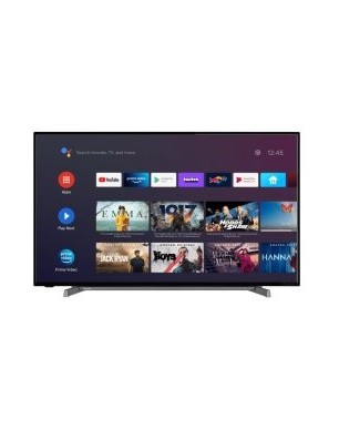 Commandez 50UA2D63DG TOSHIBA TV sur Youkapi