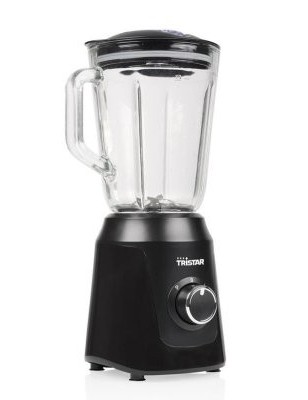 Commandez BL4482 TRISTAR Robots & Mixers & Trancheuses sur Youkapi