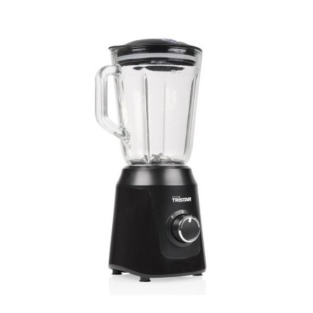 Commandez BL4482 TRISTAR Robots & Mixers & Trancheuses sur Youkapi