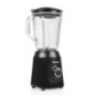 BL4482 TRISTAR Robots & Mixers & Trancheuses