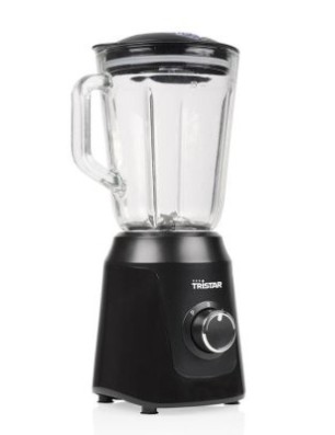 Commandez BL4482 TRISTAR Robots & Mixers & Trancheuses sur Youkapi