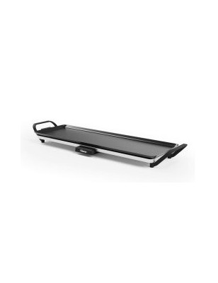 Commandez BP2668 TRISTAR Appareils de cuisson sur Youkapi
