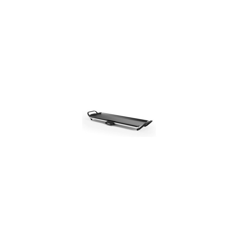 BP2668 TRISTAR Appareils de cuisson