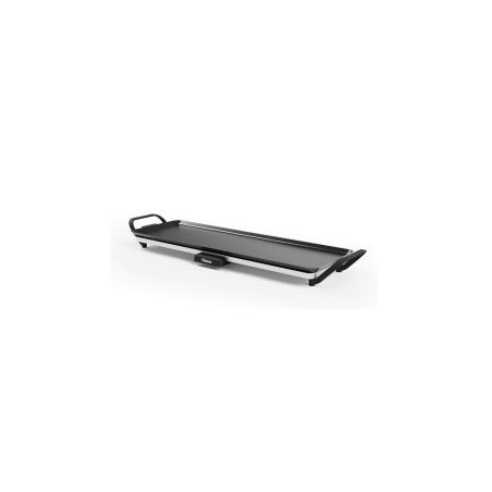 Commandez BP2668 TRISTAR Appareils de cuisson sur Youkapi