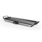 BP2668 TRISTAR Appareils de cuisson