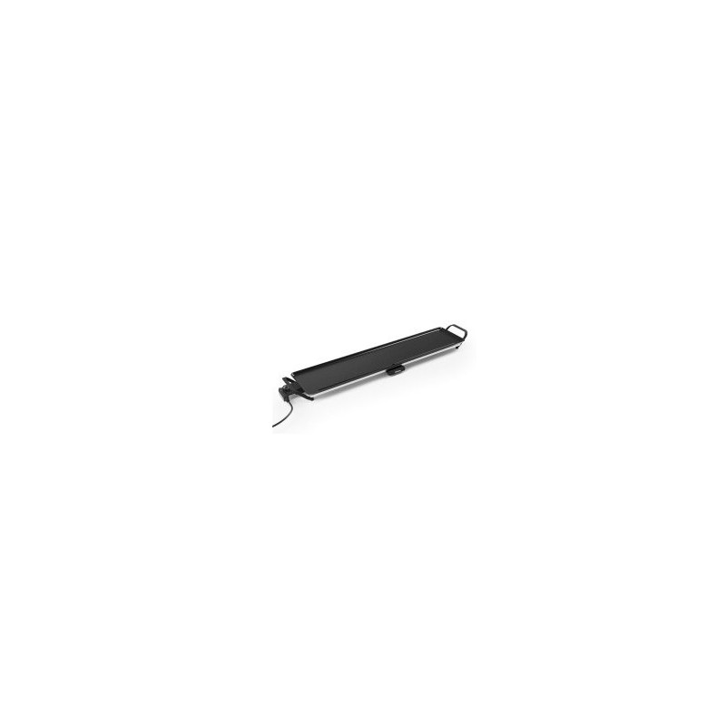 BP2670 TRISTAR Appareils de cuisson