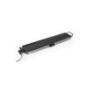 BP2670 TRISTAR Appareils de cuisson