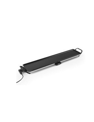 Commandez BP2670 TRISTAR Appareils de cuisson sur Youkapi