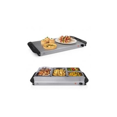 Commandez BP6285 TRISTAR Appareils de préparation culinaire sur Youkapi