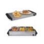 BP6285 TRISTAR Appareils de préparation culinaire