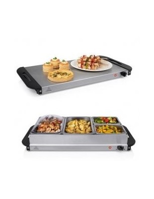 Commandez BP6285 TRISTAR Appareils de préparation culinaire sur Youkapi