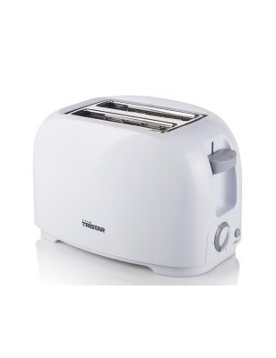 Commandez BR1013 TRISTAR Appareils de cuisson sur Youkapi