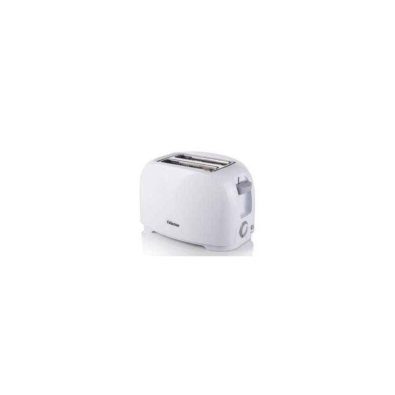 BR1013 TRISTAR Appareils de cuisson