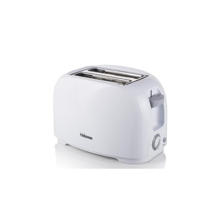 Commandez BR1013 TRISTAR Appareils de cuisson sur Youkapi