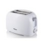 BR1013 TRISTAR Appareils de cuisson