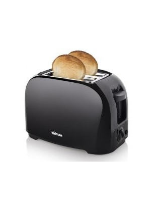 Commandez BR1025 TRISTAR Appareils de cuisson sur Youkapi