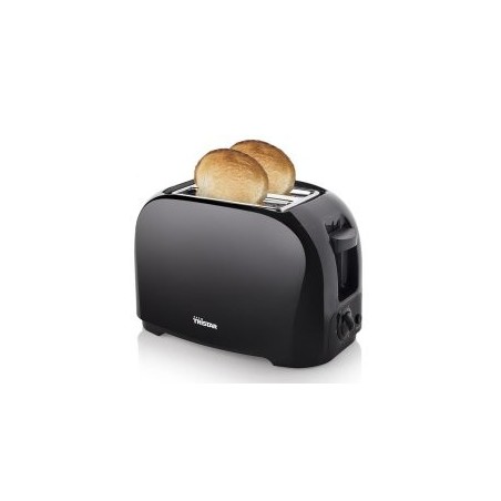 Commandez BR1025 TRISTAR Appareils de cuisson sur Youkapi
