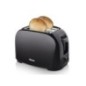 BR1025 TRISTAR Appareils de cuisson
