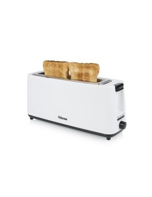 Commandez BR1056 TRISTAR Appareils de cuisson sur Youkapi