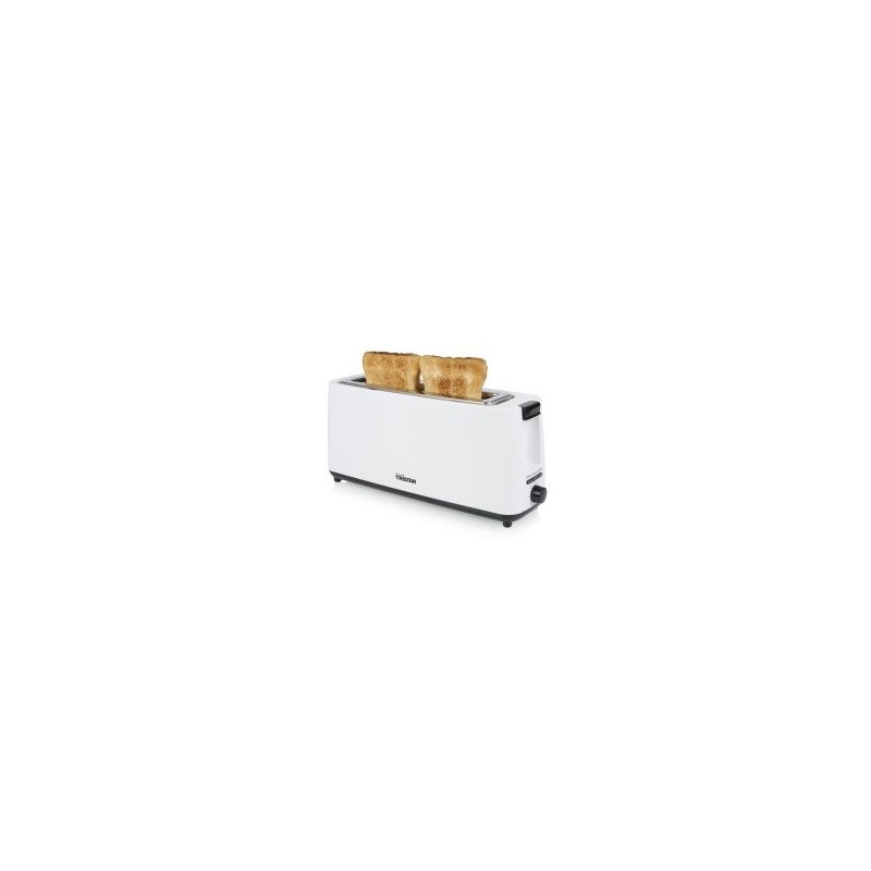 BR1056 TRISTAR Appareils de cuisson