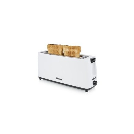 Commandez BR1056 TRISTAR Appareils de cuisson sur Youkapi