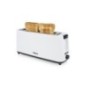 BR1056 TRISTAR Appareils de cuisson