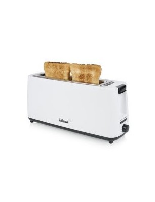 Commandez BR1056 TRISTAR Appareils de cuisson sur Youkapi