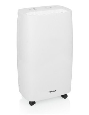 Commandez DH-5419 TRISTAR Climatiseurs,Ventilateurs,Humidificateurs sur Youkapi