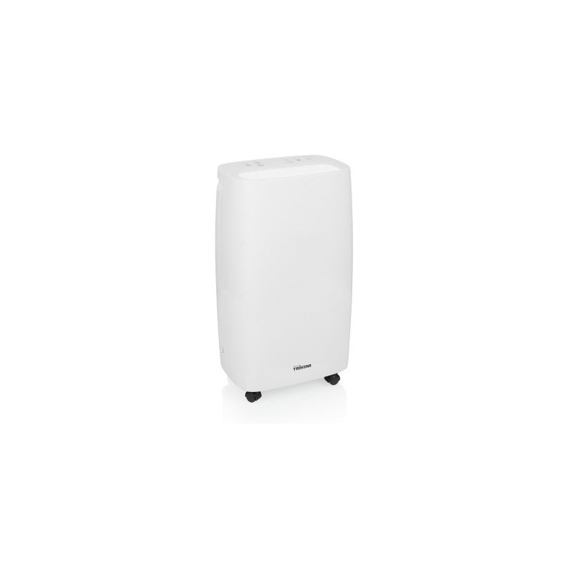 DH-5419 TRISTAR Climatiseurs,Ventilateurs,Humidificateurs