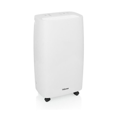 Commandez DH-5419 TRISTAR Climatiseurs,Ventilateurs,Humidificateurs sur Youkapi