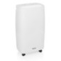 DH-5419 TRISTAR Climatiseurs,Ventilateurs,Humidificateurs