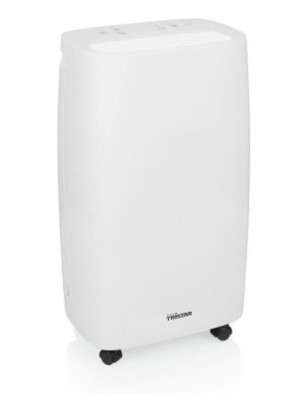 Commandez DH-5419 TRISTAR Climatiseurs,Ventilateurs,Humidificateurs sur Youkapi