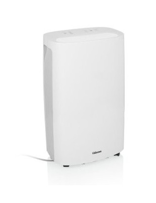 Commandez DH-5424 TRISTAR Climatiseurs,Ventilateurs,Humidificateurs sur Youkapi