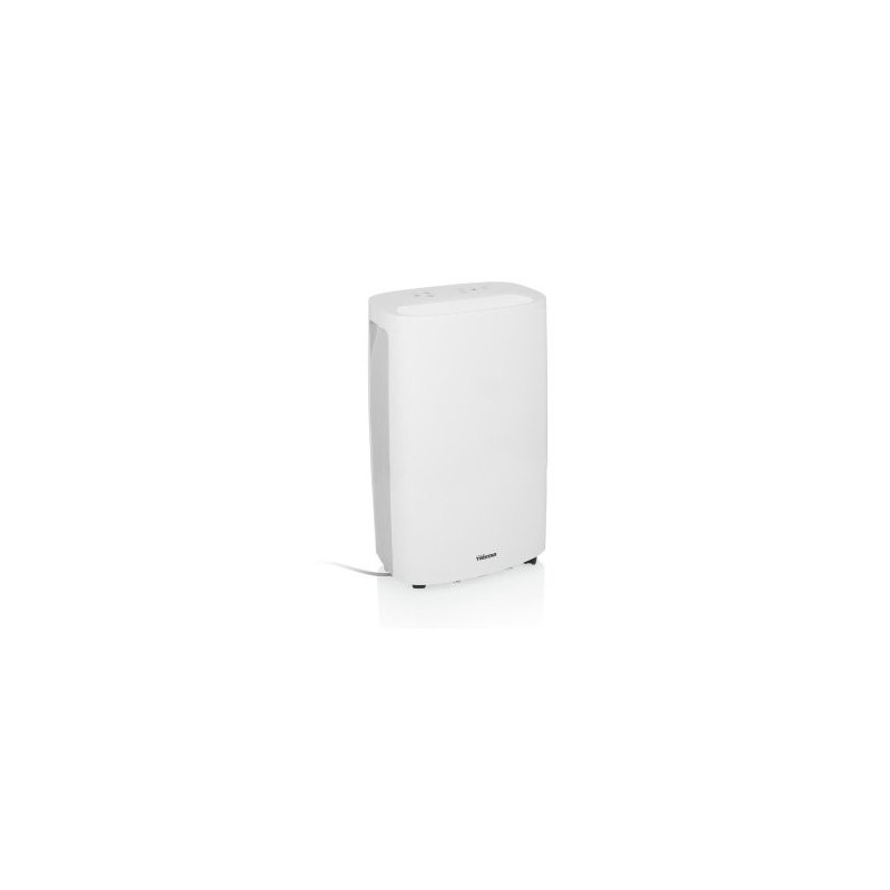 DH-5424 TRISTAR Climatiseurs,Ventilateurs,Humidificateurs