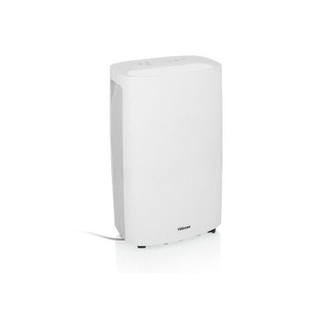Commandez DH-5424 TRISTAR Climatiseurs,Ventilateurs,Humidificateurs sur Youkapi