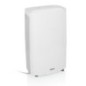 DH-5424 TRISTAR Climatiseurs,Ventilateurs,Humidificateurs