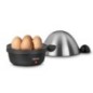 EK3076 TRISTAR Appareils de préparation culinaire