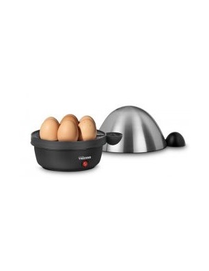 Commandez EK3076 TRISTAR Appareils de préparation culinaire sur Youkapi