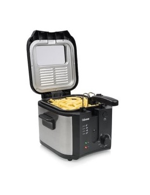 Commandez FR6878 TRISTAR Friteuses sur Youkapi