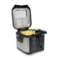 FR6878 TRISTAR Friteuses