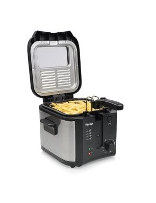 Commandez FR6878 TRISTAR Friteuses sur Youkapi